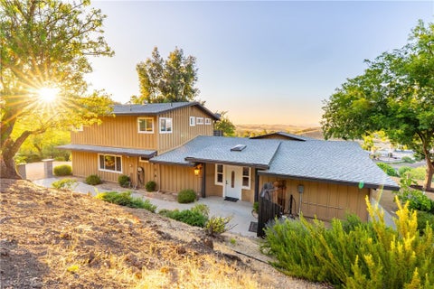 Tiny photo for 1745 Adelaida RD, Paso Robles, CA 93446 (MLS # NS26116963)