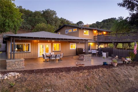 Tiny photo for 1745 Adelaida RD, Paso Robles, CA 93446 (MLS # NS26116963)