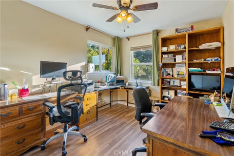 Tiny photo for 1745 Adelaida RD, Paso Robles, CA 93446 (MLS # NS26116963)