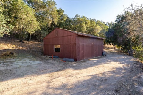 Tiny photo for 1745 Adelaida RD, Paso Robles, CA 93446 (MLS # NS26116963)