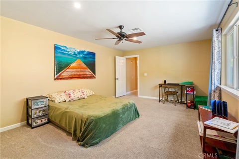 Tiny photo for 1745 Adelaida RD, Paso Robles, CA 93446 (MLS # NS26116963)