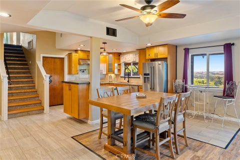 Tiny photo for 1745 Adelaida RD, Paso Robles, CA 93446 (MLS # NS26116963)