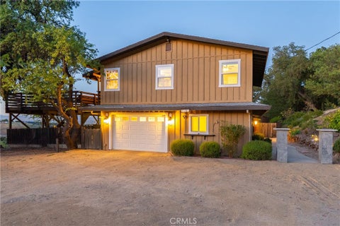 Tiny photo for 1745 Adelaida RD, Paso Robles, CA 93446 (MLS # NS26116963)
