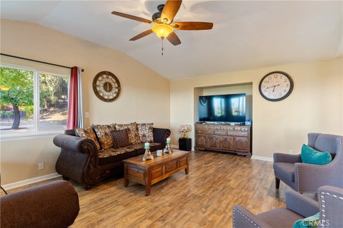 Tiny photo for 1745 Adelaida RD, Paso Robles, CA 93446 (MLS # NS26116963)