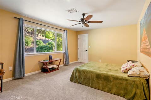 Tiny photo for 1745 Adelaida RD, Paso Robles, CA 93446 (MLS # NS26116963)