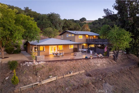 Tiny photo for 1745 Adelaida RD, Paso Robles, CA 93446 (MLS # NS26116963)