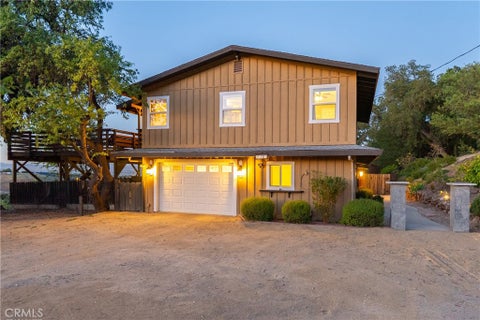 Tiny photo for 1745 Adelaida RD, Paso Robles, CA 93446 (MLS # NS26116963)