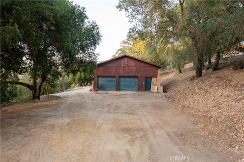 Tiny photo for 1745 Adelaida RD, Paso Robles, CA 93446 (MLS # NS26116963)