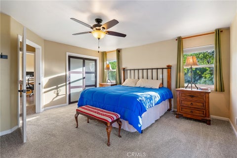 Tiny photo for 1745 Adelaida RD, Paso Robles, CA 93446 (MLS # NS26116963)