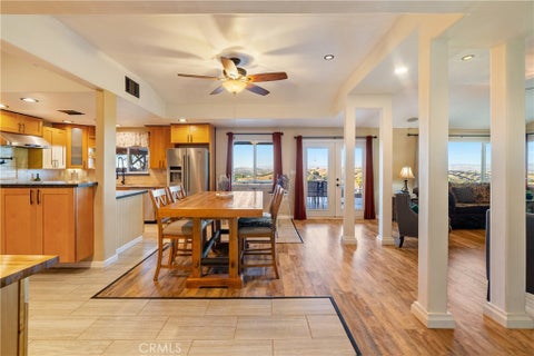 Tiny photo for 1745 Adelaida RD, Paso Robles, CA 93446 (MLS # NS26116963)