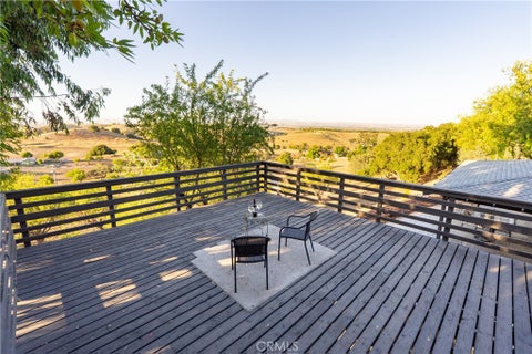 Tiny photo for 1745 Adelaida RD, Paso Robles, CA 93446 (MLS # NS26116963)