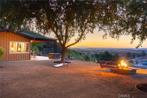 Tiny photo for 1745 Adelaida RD, Paso Robles, CA 93446 (MLS # NS26116963)