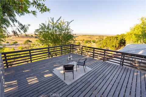 Tiny photo for 1745 Adelaida RD, Paso Robles, CA 93446 (MLS # NS26116963)