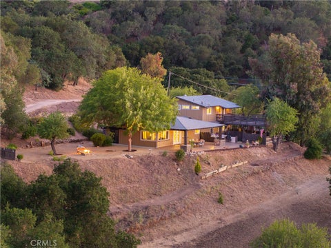 Tiny photo for 1745 Adelaida RD, Paso Robles, CA 93446 (MLS # NS26116963)