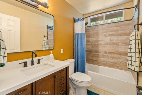 Tiny photo for 1745 Adelaida RD, Paso Robles, CA 93446 (MLS # NS26116963)
