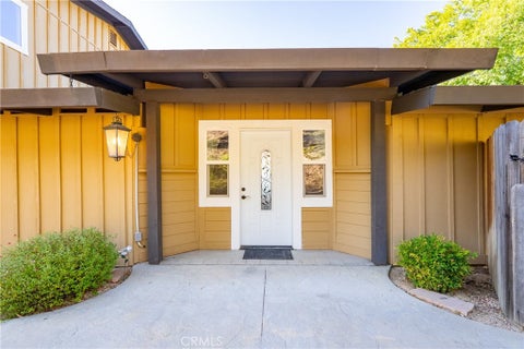 Tiny photo for 1745 Adelaida RD, Paso Robles, CA 93446 (MLS # NS26116963)
