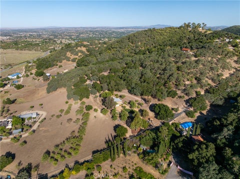 Tiny photo for 1745 Adelaida RD, Paso Robles, CA 93446 (MLS # NS26116963)