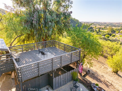 Tiny photo for 1745 Adelaida RD, Paso Robles, CA 93446 (MLS # NS26116963)