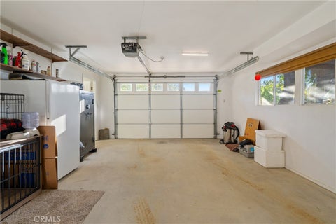 Tiny photo for 1745 Adelaida RD, Paso Robles, CA 93446 (MLS # NS26116963)