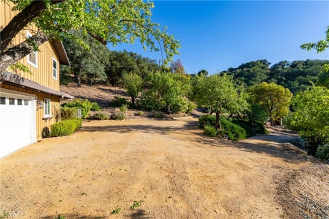Tiny photo for 1745 Adelaida RD, Paso Robles, CA 93446 (MLS # NS26116963)