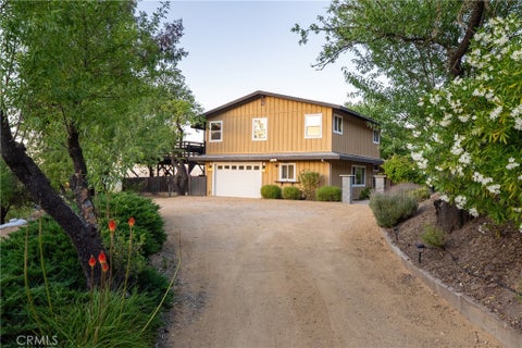 Tiny photo for 1745 Adelaida RD, Paso Robles, CA 93446 (MLS # NS26116963)