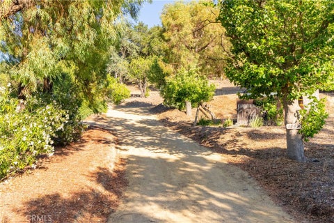 Tiny photo for 1745 Adelaida RD, Paso Robles, CA 93446 (MLS # NS26116963)