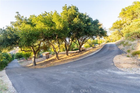 Tiny photo for 1745 Adelaida RD, Paso Robles, CA 93446 (MLS # NS26116963)
