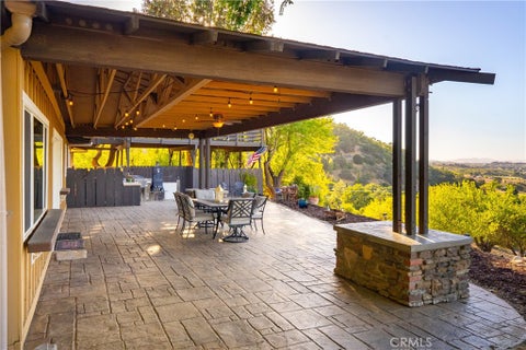 Tiny photo for 1745 Adelaida RD, Paso Robles, CA 93446 (MLS # NS26116963)