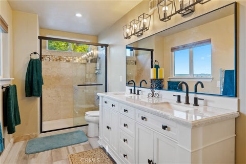 Tiny photo for 1745 Adelaida RD, Paso Robles, CA 93446 (MLS # NS26116963)