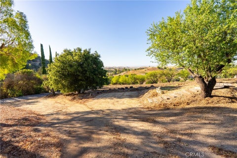 Tiny photo for 1745 Adelaida RD, Paso Robles, CA 93446 (MLS # NS26116963)