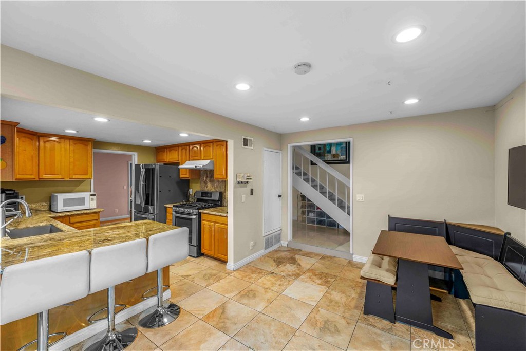8522 Silver Ridge