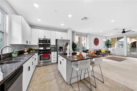 809 S Anaheim Boulevard 106 Anaheim CA 92805