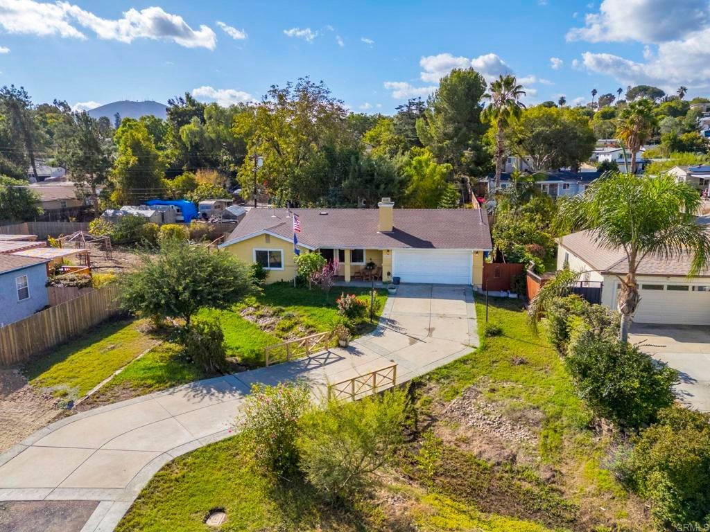 10491 Del Rio Rd