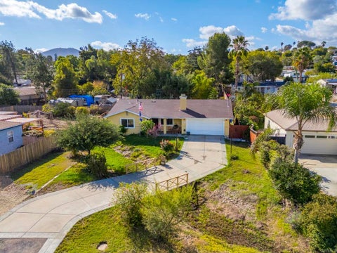 Photo of 10491 Del Rio Rd RD, Spring Valley, CA 91977 (MLS # PTP2607739)