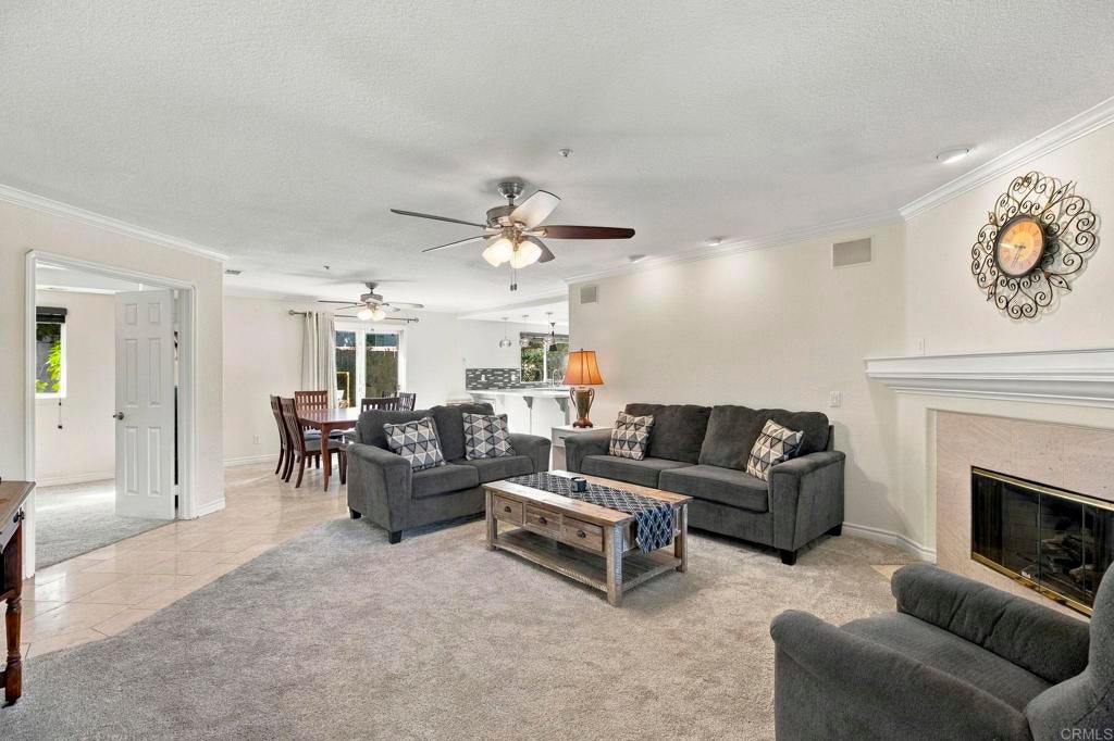 10491 Del Rio Rd