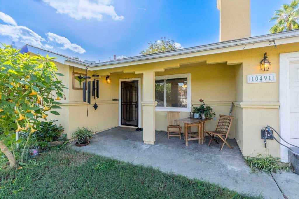 10491 Del Rio Rd