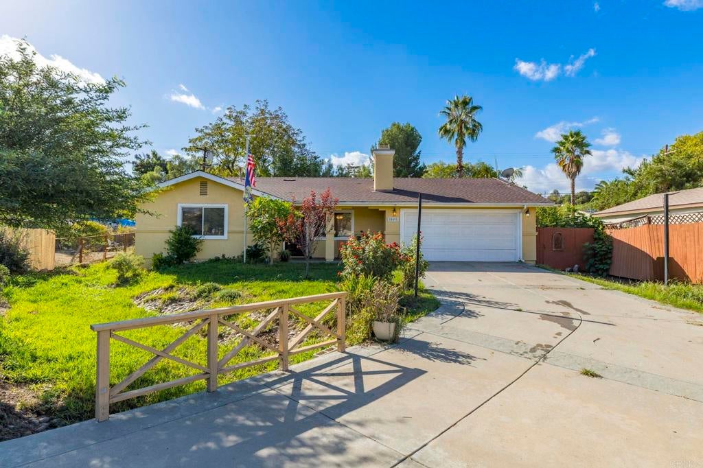 10491 Del Rio Rd