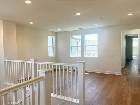 Tiny photo for 497 Tracy Place, Ventura, CA 93004 (MLS # OC26161737)