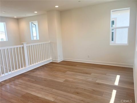 Tiny photo for 497 Tracy Place, Ventura, CA 93004 (MLS # OC26161737)