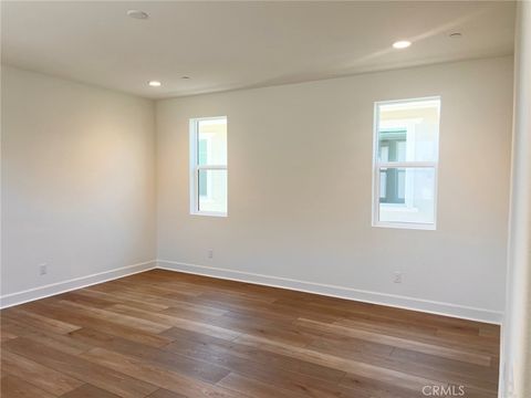 Tiny photo for 497 Tracy Place, Ventura, CA 93004 (MLS # OC26161737)