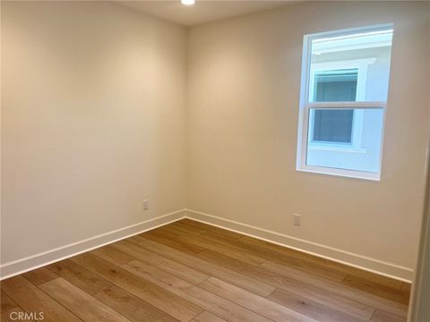 Tiny photo for 497 Tracy Place, Ventura, CA 93004 (MLS # OC26161737)