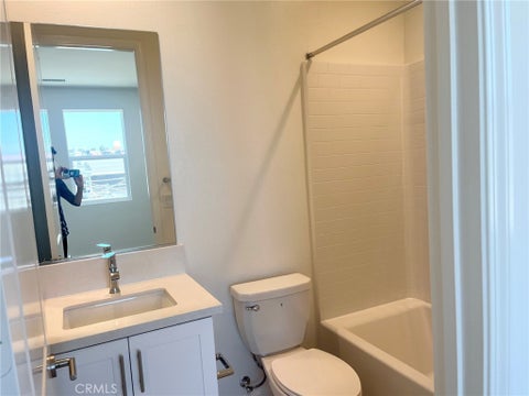 Tiny photo for 497 Tracy Place, Ventura, CA 93004 (MLS # OC26161737)