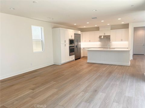 Tiny photo for 497 Tracy Place, Ventura, CA 93004 (MLS # OC26161737)