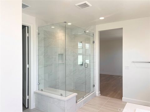 Tiny photo for 497 Tracy Place, Ventura, CA 93004 (MLS # OC26161737)