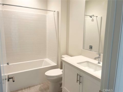 Tiny photo for 497 Tracy Place, Ventura, CA 93004 (MLS # OC26161737)