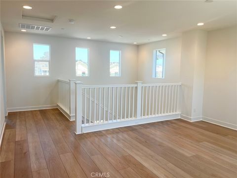 Tiny photo for 497 Tracy Place, Ventura, CA 93004 (MLS # OC26161737)