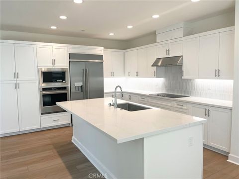 Tiny photo for 497 Tracy Place, Ventura, CA 93004 (MLS # OC26161737)