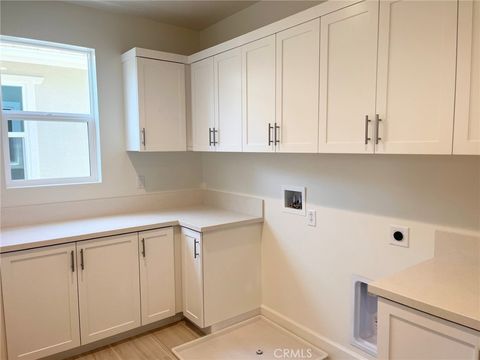 Tiny photo for 497 Tracy Place, Ventura, CA 93004 (MLS # OC26161737)
