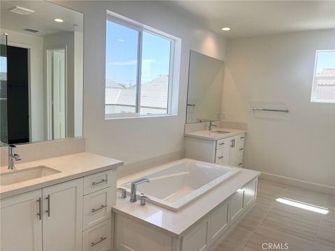 Tiny photo for 497 Tracy Place, Ventura, CA 93004 (MLS # OC26161737)