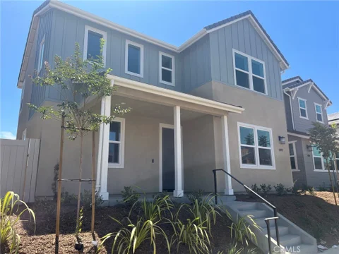 497 Tracy Place, Ventura, CA 93004 - MLS#: OC26161737